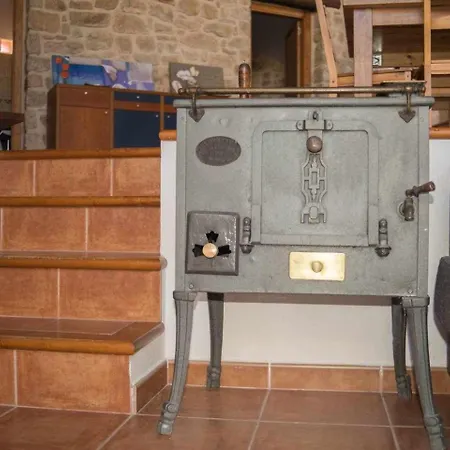 Casa De Letras *