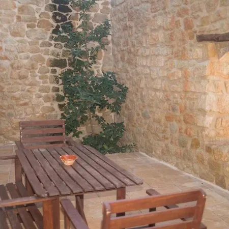 Casa De Letras Lledo