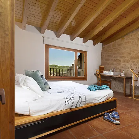 Casa De Letras
