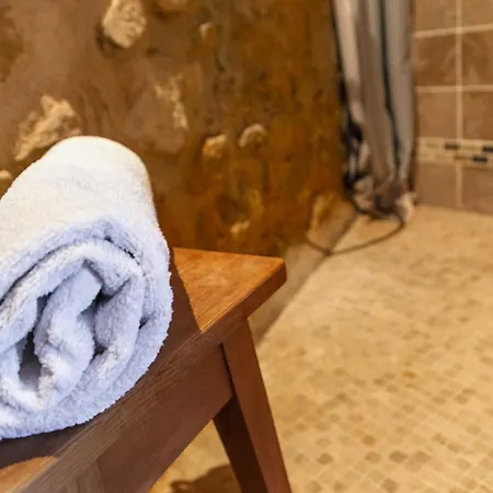 Casa De Letras Сasa de vacaciones