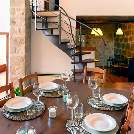 Casa De Letras Lledo