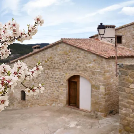 Casa De Letras * Lledo